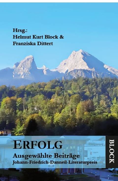 Erfolg